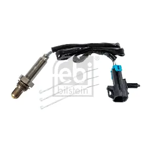 FEBI BILSTEIN 175865
