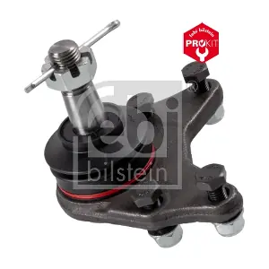 43101 FEBI BILSTEIN