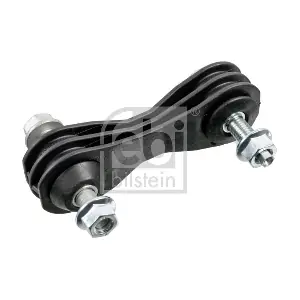 280366 FEBI BILSTEIN