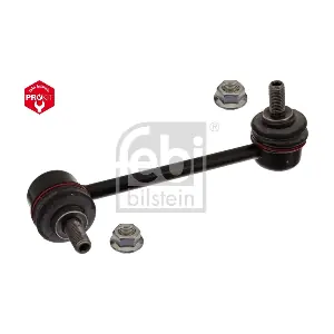 FEBI BILSTEIN 41186