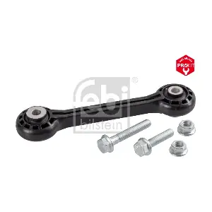 FEBI BILSTEIN 38540