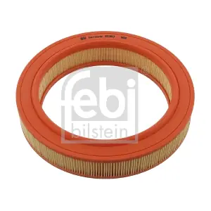 FEBI BILSTEIN 30363