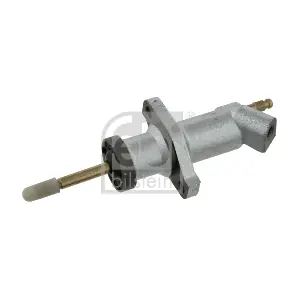 FEBI BILSTEIN 23883