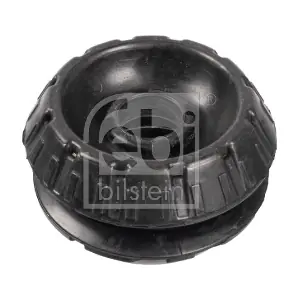FEBI BILSTEIN 170493