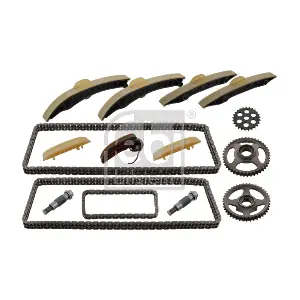 47700 FEBI BILSTEIN