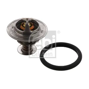 FEBI BILSTEIN 33493
