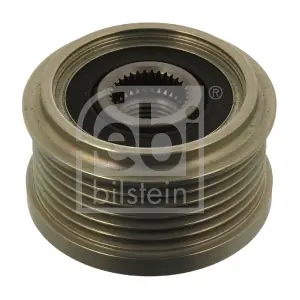 FEBI BILSTEIN 38261