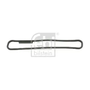 12398 FEBI BILSTEIN