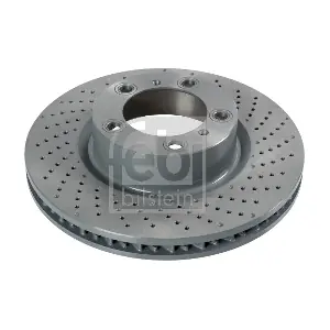 108336 FEBI BILSTEIN