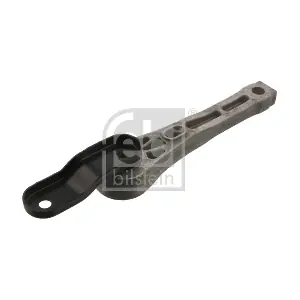 38461 FEBI BILSTEIN