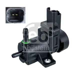 FEBI BILSTEIN 109010