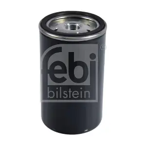 182646 FEBI BILSTEIN