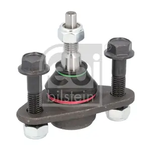 FEBI BILSTEIN 12718
