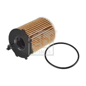 170079 FEBI BILSTEIN