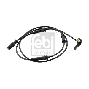 FEBI BILSTEIN 102251