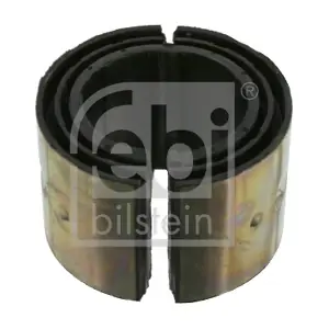 FEBI BILSTEIN 24558