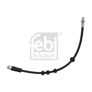 181234 FEBI BILSTEIN