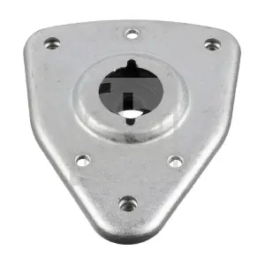 FEBI BILSTEIN 100702