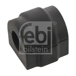 34259 FEBI BILSTEIN