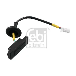 199080 FEBI BILSTEIN