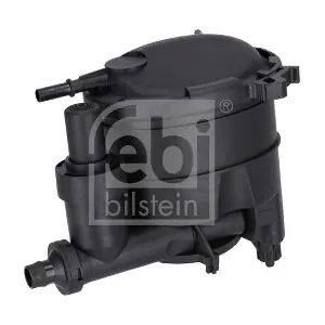 FEBI BILSTEIN 194610