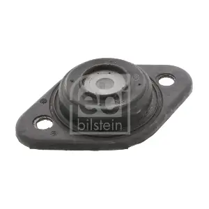 FEBI BILSTEIN 15393