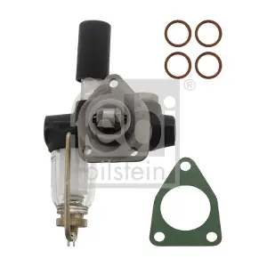 22483 FEBI BILSTEIN