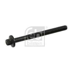 FEBI BILSTEIN 22411