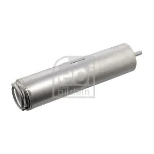 100484 FEBI BILSTEIN