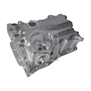 182603 FEBI BILSTEIN