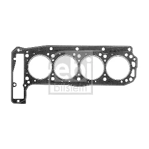 14288 FEBI BILSTEIN