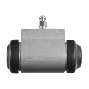 182639 FEBI BILSTEIN