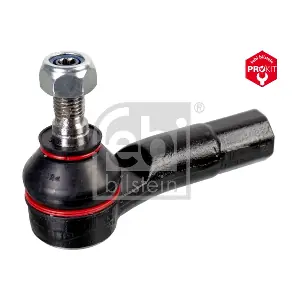 FEBI BILSTEIN 172723