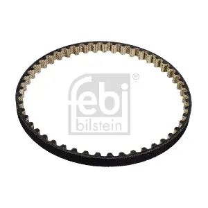 FEBI BILSTEIN 178012