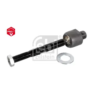 106556 FEBI BILSTEIN