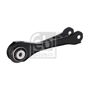 FEBI BILSTEIN 181365
