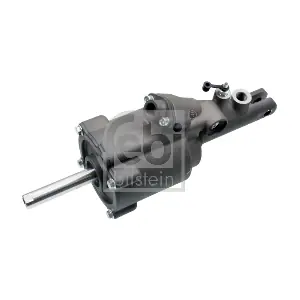 173790 FEBI BILSTEIN
