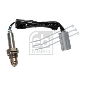 FEBI BILSTEIN 177523
