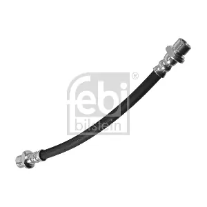 FEBI BILSTEIN 174848