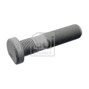 21553 FEBI BILSTEIN