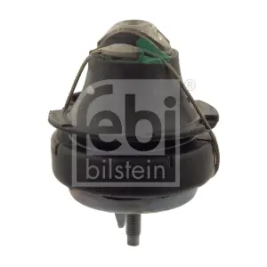 30145 FEBI BILSTEIN