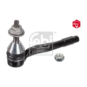109576 FEBI BILSTEIN
