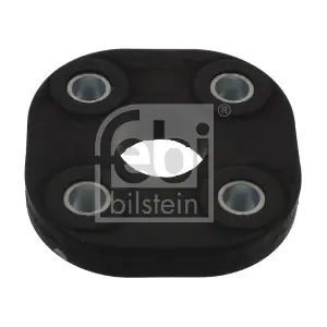 07924 FEBI BILSTEIN