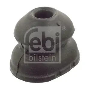 08681 FEBI BILSTEIN