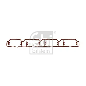 36776 FEBI BILSTEIN