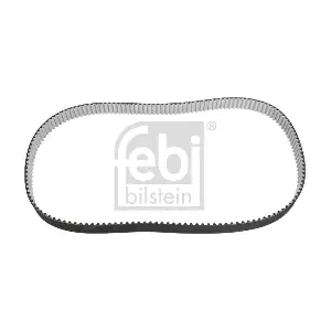 FEBI BILSTEIN 31725