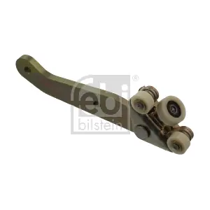 34701 FEBI BILSTEIN