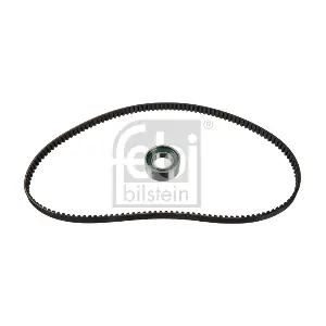 FEBI BILSTEIN 11072
