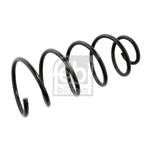 FEBI BILSTEIN 104725