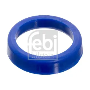 39997 FEBI BILSTEIN